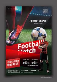 热门体育直播APP_电竞体育资讯平台_高清赛事视频中心